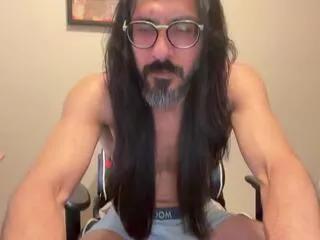 eddie_delights from Flirt4Free