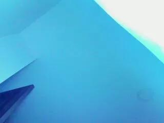 eddie_ryan from Flirt4Free