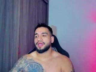 eddie_ryan from Flirt4Free is Private