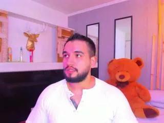 eddie_ryan from Flirt4Free