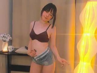 Editha_crosthwaite from Flirt4Free