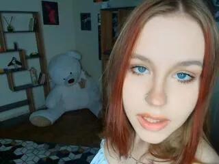 Eleanore_schwendeman from Flirt4Free