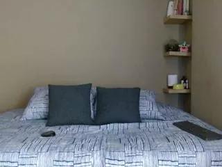 elena_fischer from Flirt4Free