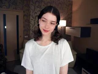 elene_bate from Flirt4Free