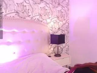 Eliza_golden from Flirt4Free