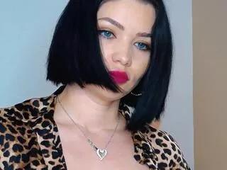 emily_sheen from Flirt4Free is Private