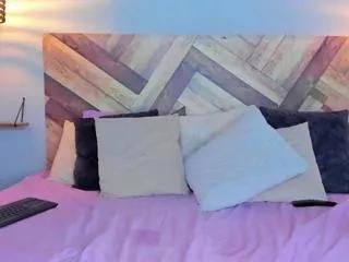 emma_brant from Flirt4Free