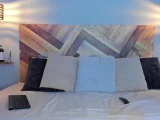 emma_brant from Flirt4Free