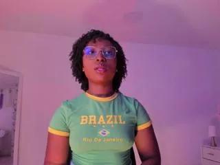 emma_sanzz from Flirt4Free