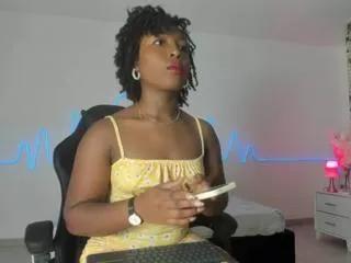 emma_sanzz from Flirt4Free