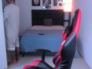 eren_lord from Flirt4Free