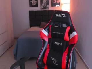 eren_lord from Flirt4Free