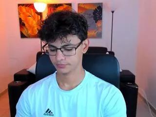 eren_lord from Flirt4Free