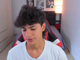 eren_lord from Flirt4Free