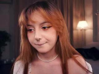 erlene_flitton from Flirt4Free