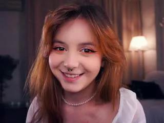 erlene_flitton from Flirt4Free