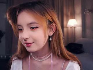 erlene_flitton from Flirt4Free