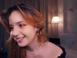 erlene_flitton from Flirt4Free