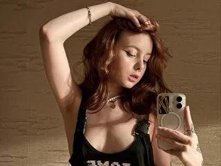 erlene_flitton from Flirt4Free