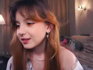 erlene_flitton on Flirt4Free