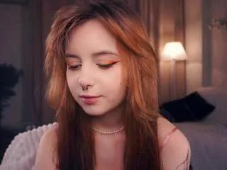 erlene_flitton from Flirt4Free
