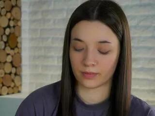 esme_coppens from Flirt4Free