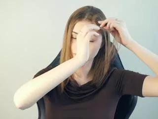 esme_gallant from Flirt4Free