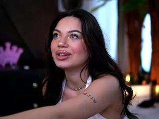 esme_luv from Flirt4Free