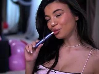 esme_luv from Flirt4Free