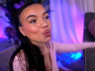 esme_luv from Flirt4Free
