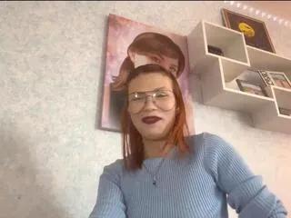 Estell_wegley from Flirt4Free