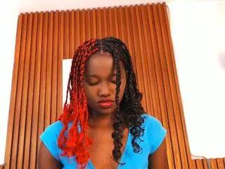 evaa_jhonson from Flirt4Free