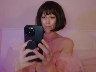 eve_laurence from Flirt4Free