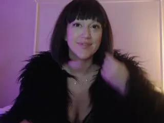 eve_laurence from Flirt4Free