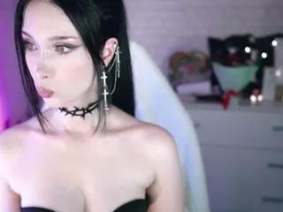 evelin_queen from Flirt4Free