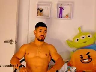 ezzio_scolaro from Flirt4Free