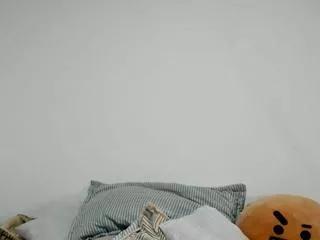 ezzio_scolaro from Flirt4Free