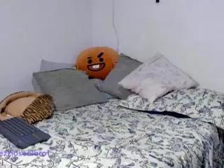 ezzio_scolaro from Flirt4Free