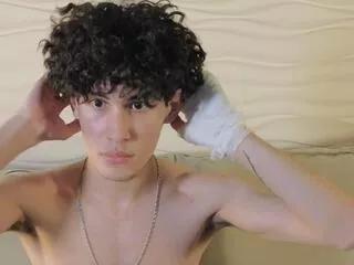 fains_tiffin from Flirt4Free is Freechat