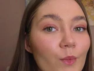 fanny_hastey from Flirt4Free