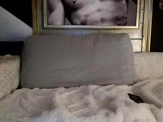 federico_lorza from Flirt4Free