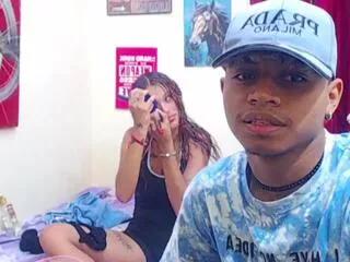 feelipe_adara from Flirt4Free