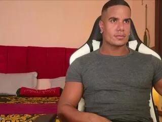 fernando_ferraz from Flirt4Free is Freechat