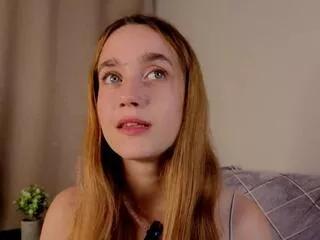 Florence_bissey from Flirt4Free