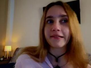 Florence_bissey from Flirt4Free