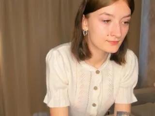Francesca_ortaga from Flirt4Free