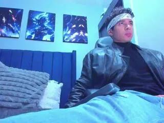 Galadriel_salvatore from Flirt4Free