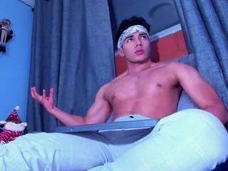 Galadriel_salvatore from Flirt4Free