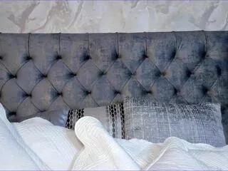 gia_hofman from Flirt4Free is Freechat