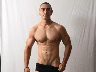 gilbert_marquez from Flirt4Free is Freechat